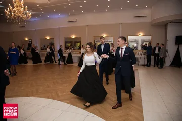 Następne zdjęcie