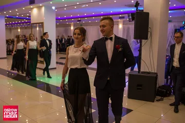 Poprzednie zdjęcie