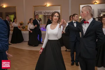 Następne zdjęcie