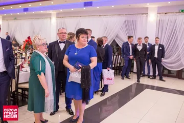 Poprzednie zdjęcie