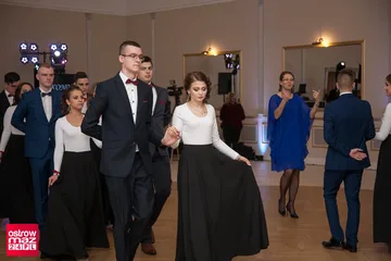 Następne zdjęcie