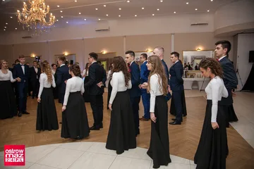 Następne zdjęcie
