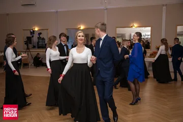 Następne zdjęcie