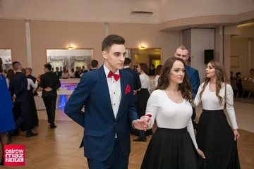 Następne zdjęcie