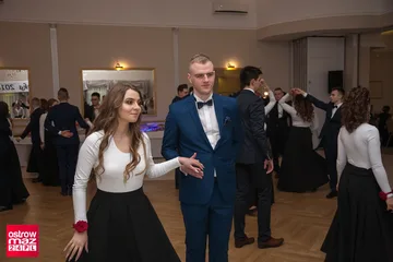 Następne zdjęcie