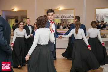 Następne zdjęcie