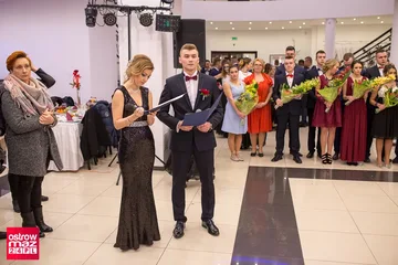 Poprzednie zdjęcie