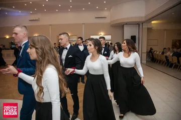 Następne zdjęcie