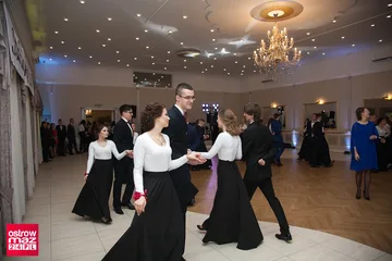Poprzednie zdjęcie