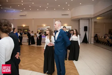 Poprzednie zdjęcie