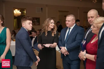 Poprzednie zdjęcie