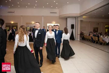 Poprzednie zdjęcie