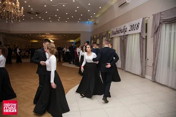 Poprzednie zdjęcie