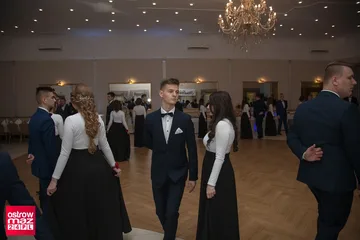 Poprzednie zdjęcie