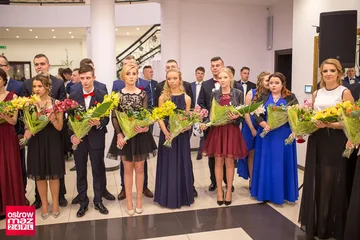 Poprzednie zdjęcie