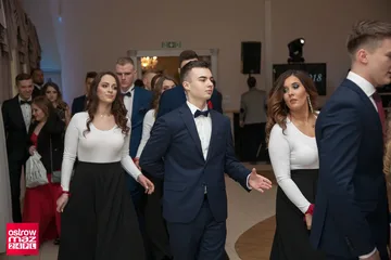 Poprzednie zdjęcie