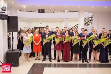 Poprzednie zdjęcie