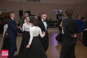 Następne zdjęcie