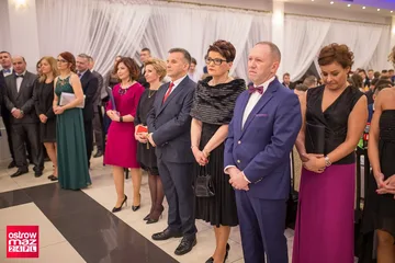 Poprzednie zdjęcie