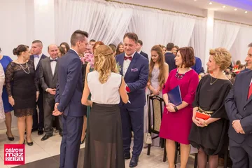Poprzednie zdjęcie