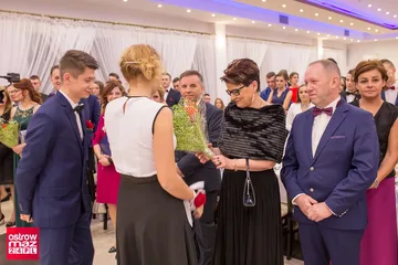 Poprzednie zdjęcie