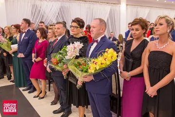 Następne zdjęcie