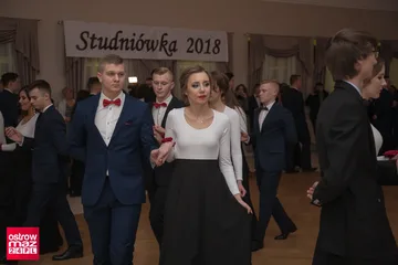 Poprzednie zdjęcie
