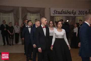 Następne zdjęcie