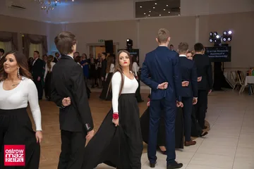 Poprzednie zdjęcie