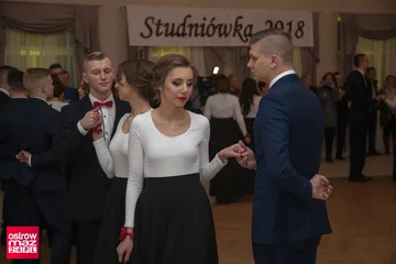 Następne zdjęcie