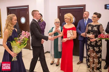 Następne zdjęcie
