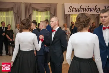 Poprzednie zdjęcie