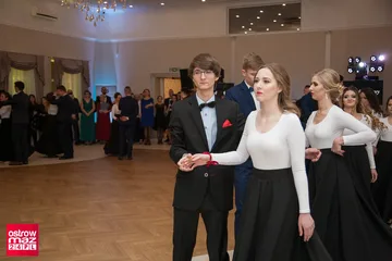 Następne zdjęcie