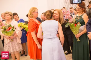 Następne zdjęcie