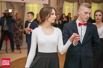Następne zdjęcie