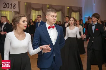 Poprzednie zdjęcie