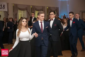 Poprzednie zdjęcie