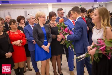 Następne zdjęcie