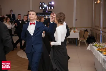 Poprzednie zdjęcie
