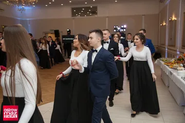 Poprzednie zdjęcie