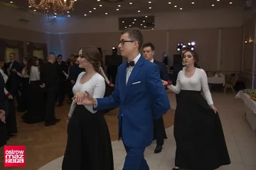 Poprzednie zdjęcie