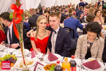 Poprzednie zdjęcie