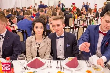 Poprzednie zdjęcie