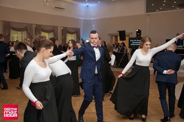 Poprzednie zdjęcie