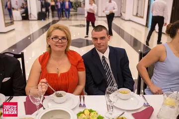 Następne zdjęcie