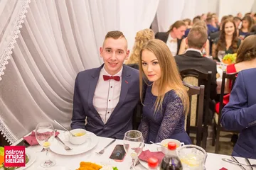 Następne zdjęcie