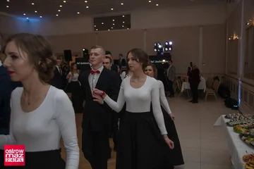Poprzednie zdjęcie