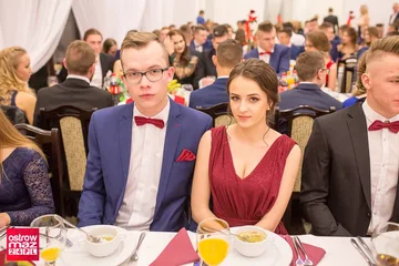 Następne zdjęcie