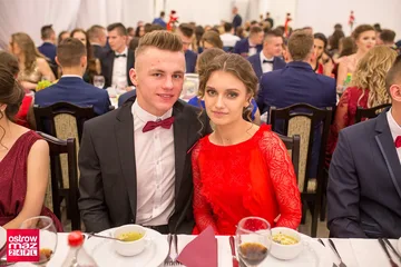 Następne zdjęcie