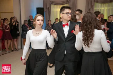 Następne zdjęcie